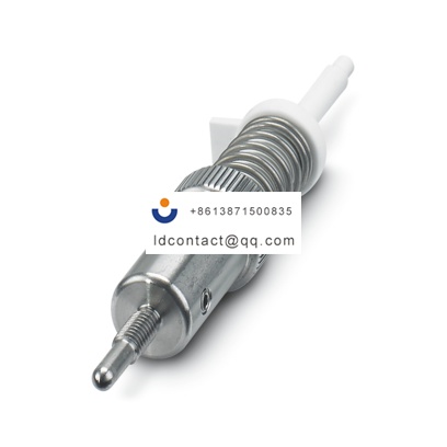 1212787 Phoenix Contact product image